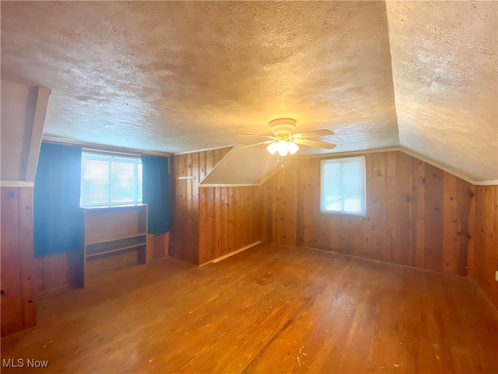 3517 Cadillac Drive, Parkersburg, West Virginia image 10