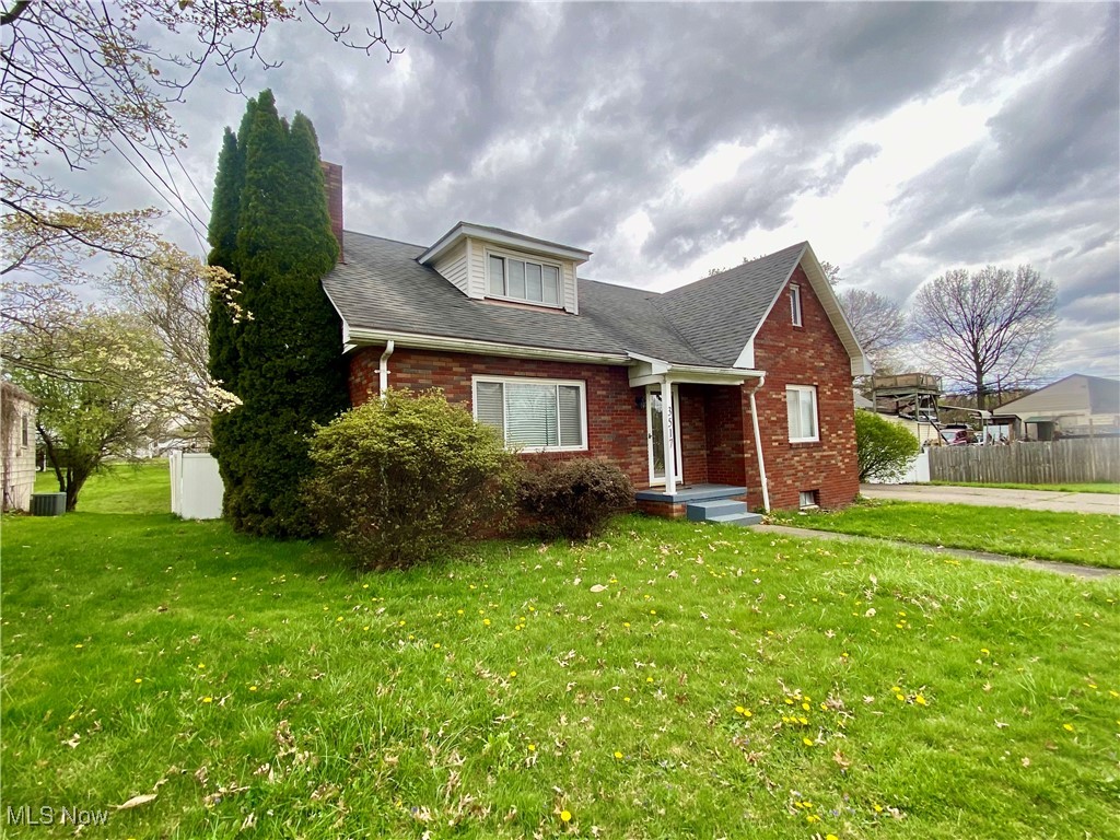3517 Cadillac Drive, Parkersburg, West Virginia image 15