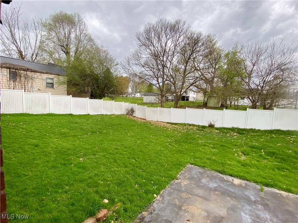 3517 Cadillac Drive, Parkersburg, West Virginia image 13