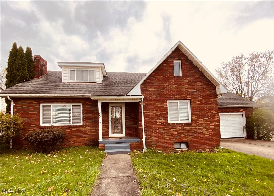 3517 Cadillac Drive, Parkersburg, West Virginia image 14