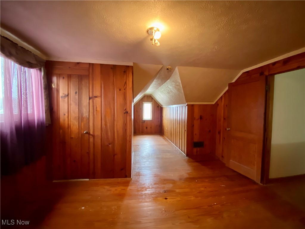 3517 Cadillac Drive, Parkersburg, West Virginia image 11