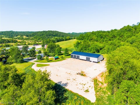 A Hanna HomeFinder account is required to view this listing.