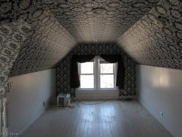 Duncan Park - Residential Lease