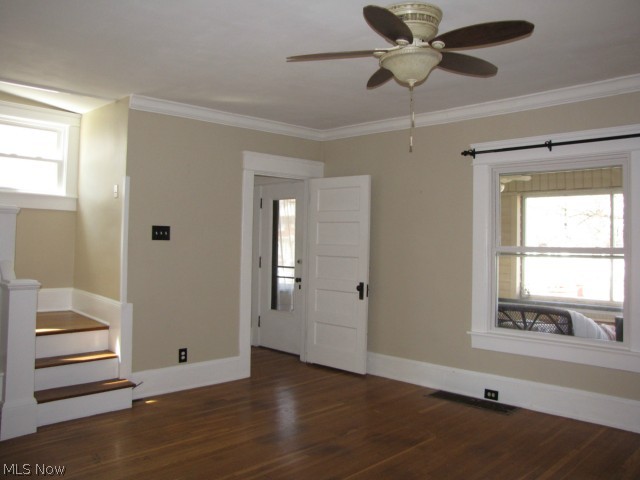 Duncan Park - Residential Lease