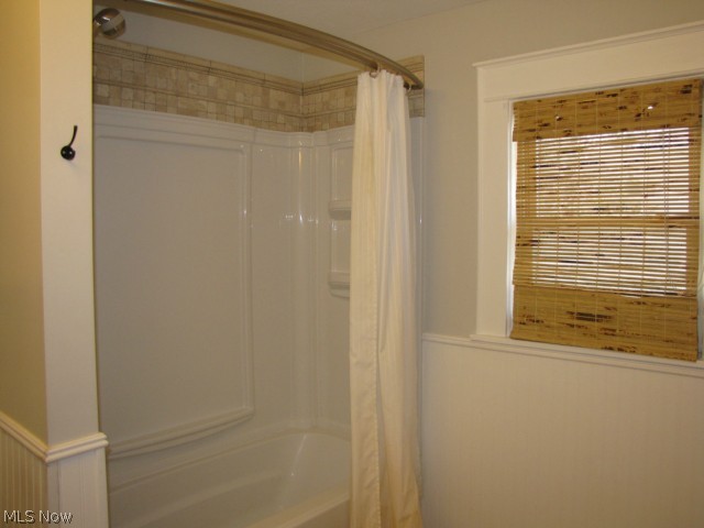 Duncan Park - Residential Lease