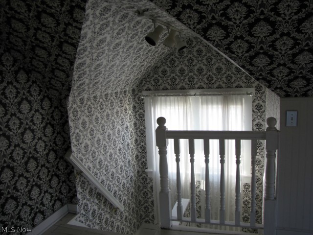 Duncan Park - Residential Lease