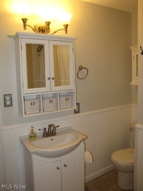 Duncan Park - Residential Lease