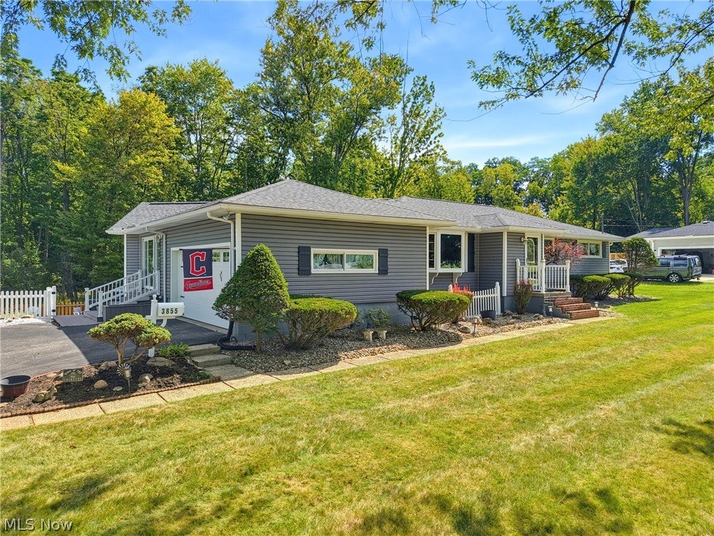 3855 Northview Drive