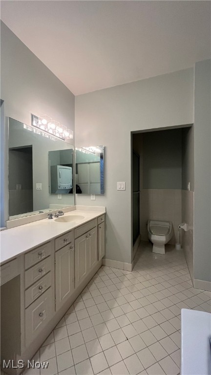 2202 Acacia Park Drive #2711, Cleveland, Ohio image 17