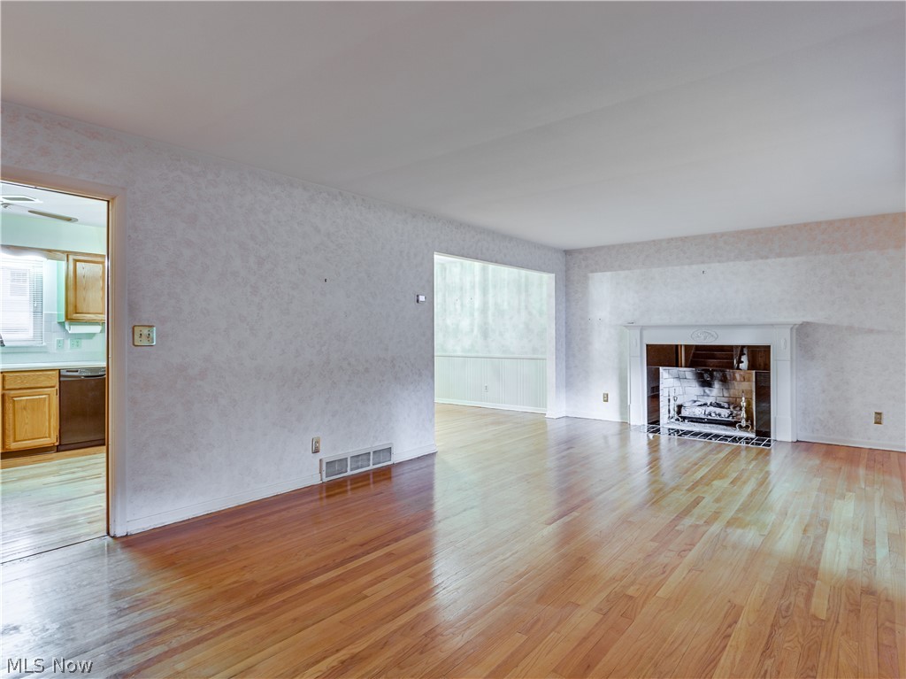 Silver Lake Riverview - Residential