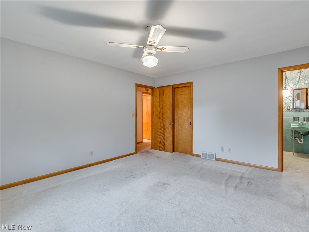 Silver Lake Riverview - Residential