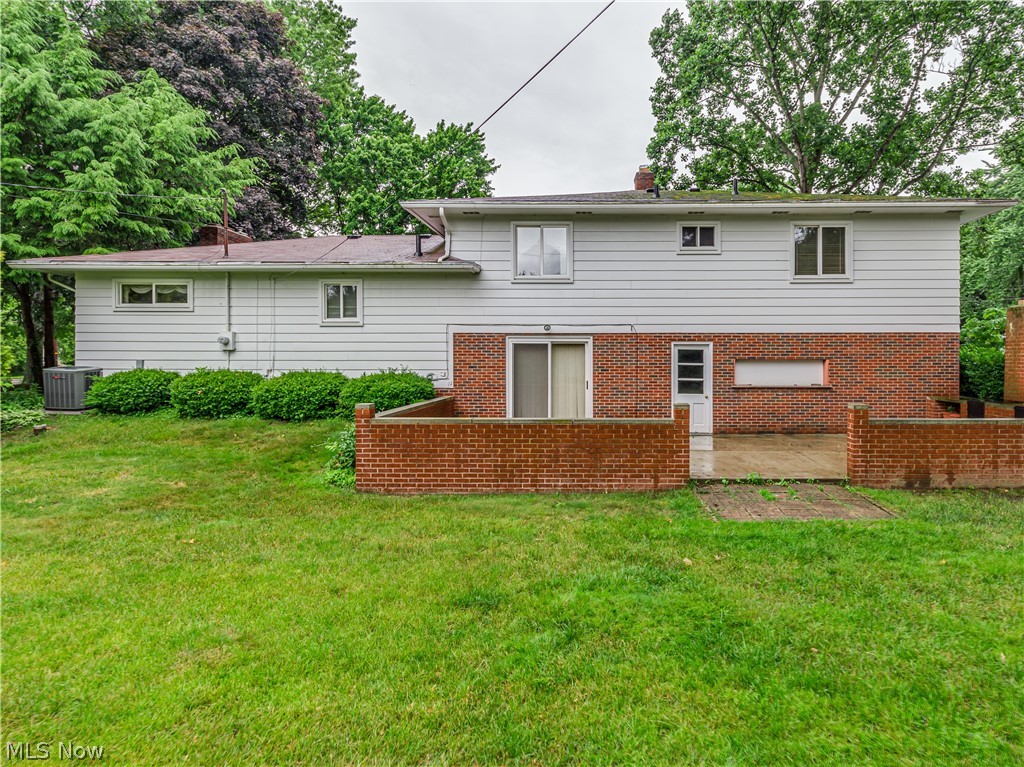 Silver Lake Riverview - Residential