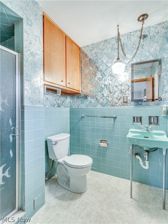 Silver Lake Riverview - Residential