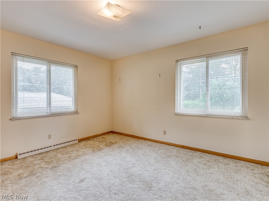 Silver Lake Riverview - Residential