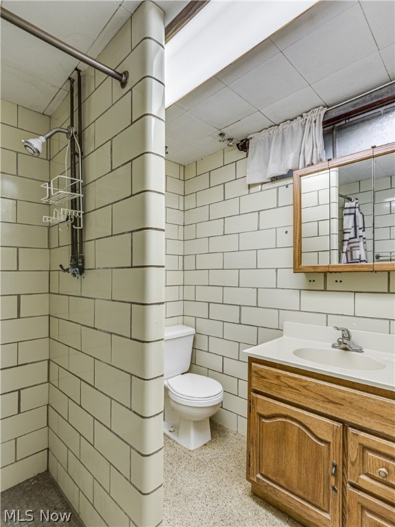 Silver Lake Riverview - Residential
