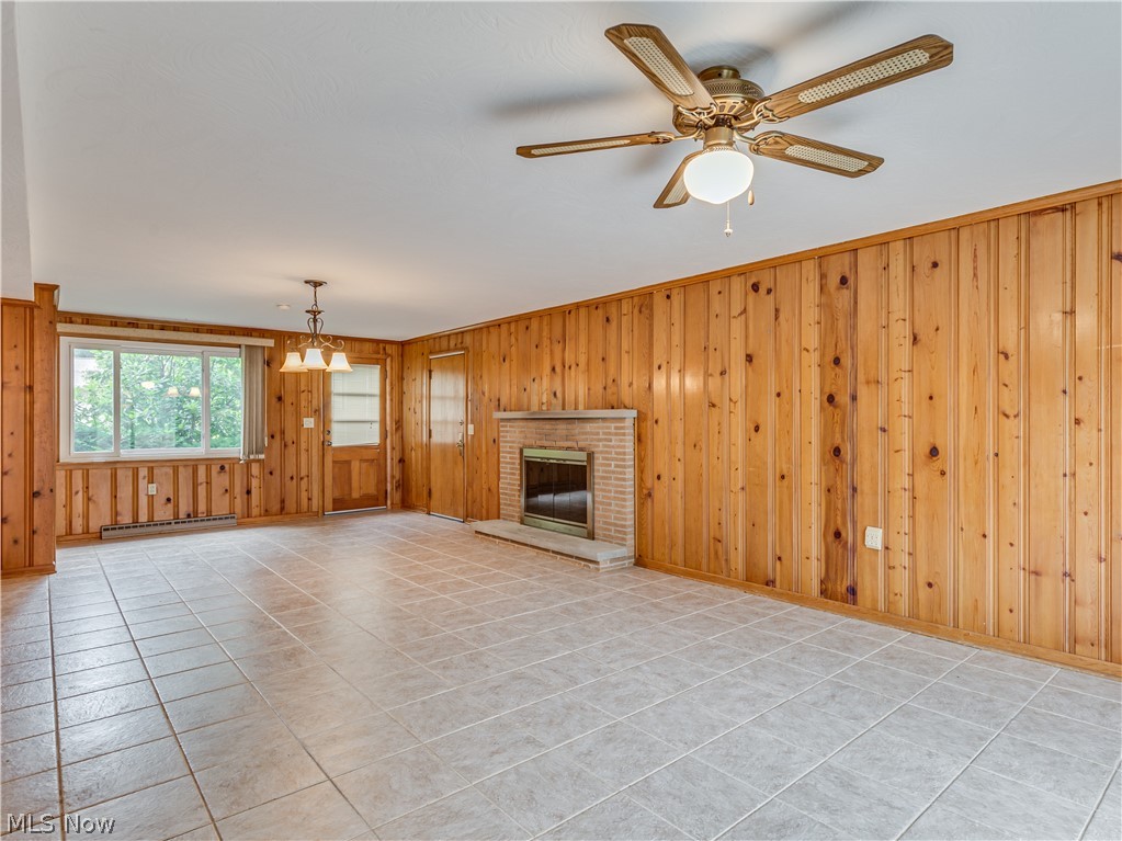 Silver Lake Riverview - Residential