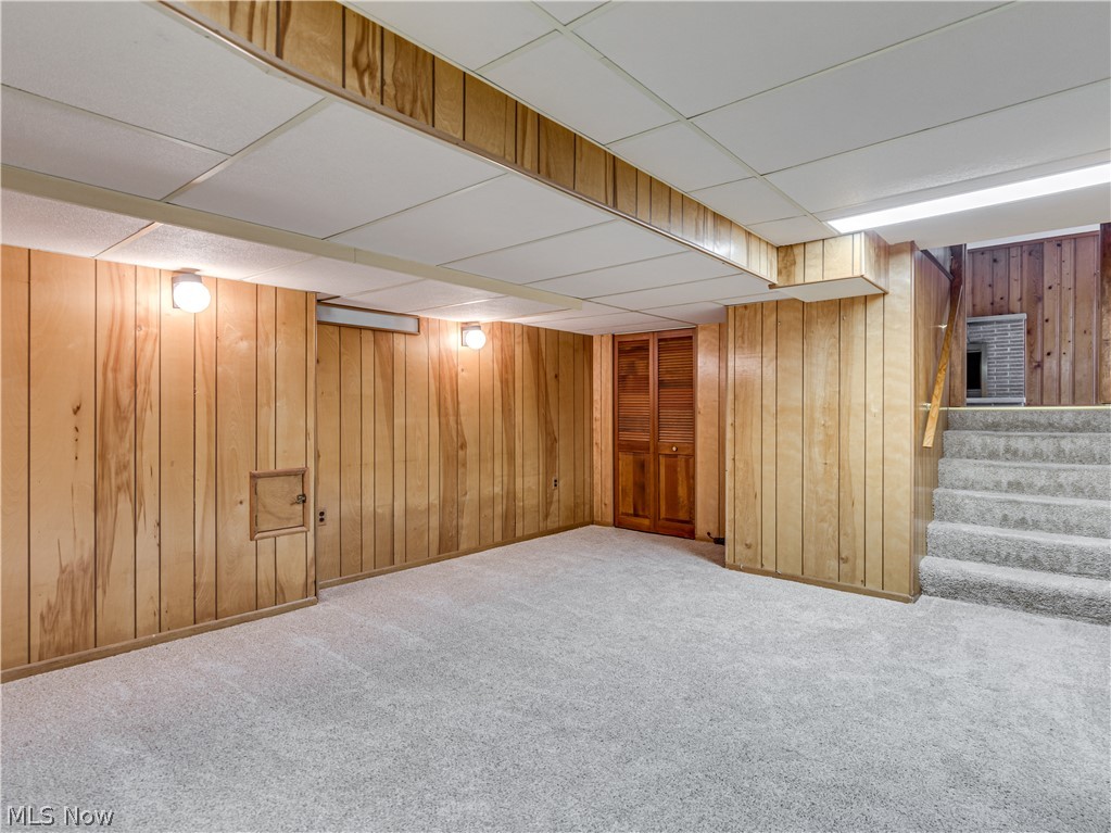 Silver Lake Riverview - Residential