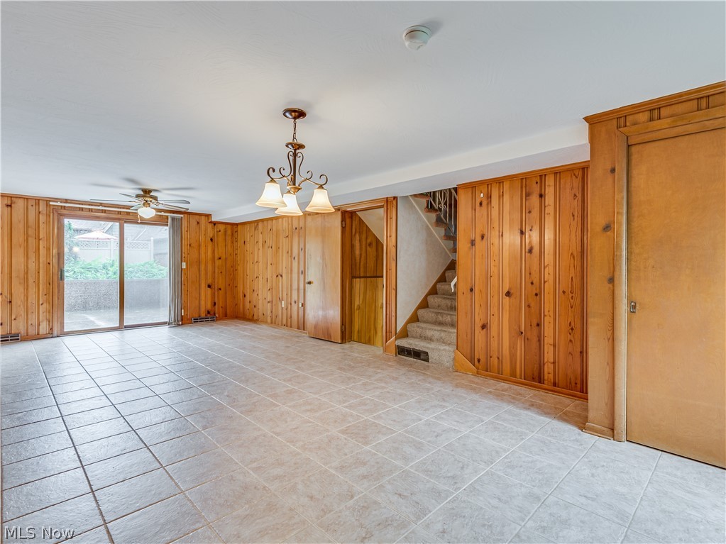 Silver Lake Riverview - Residential