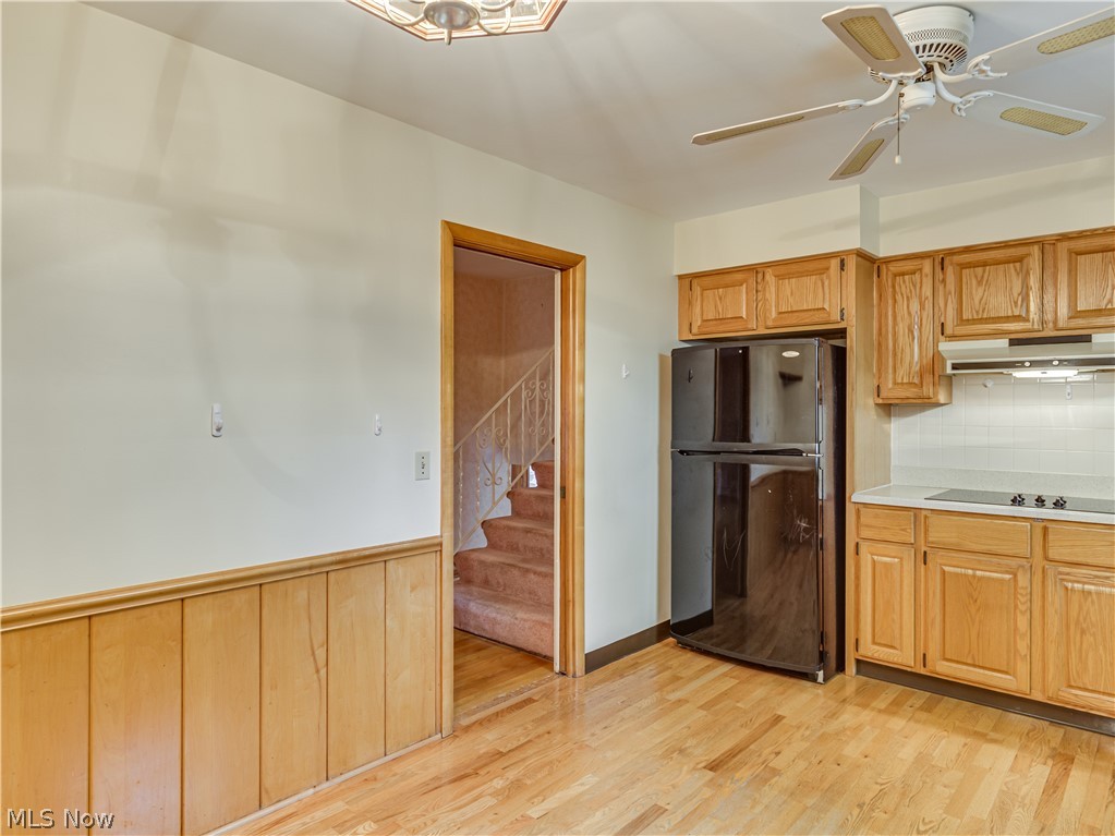 Silver Lake Riverview - Residential