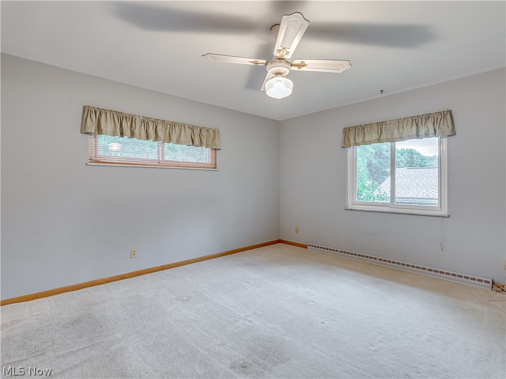 Silver Lake Riverview - Residential