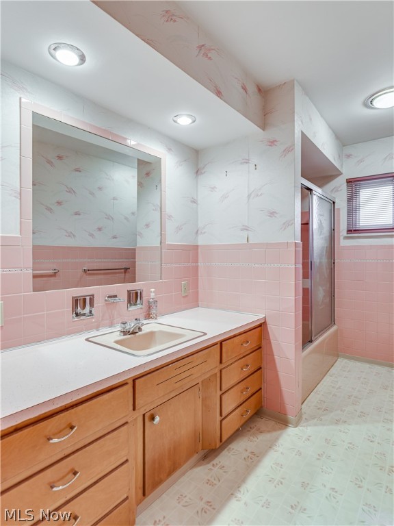 Silver Lake Riverview - Residential
