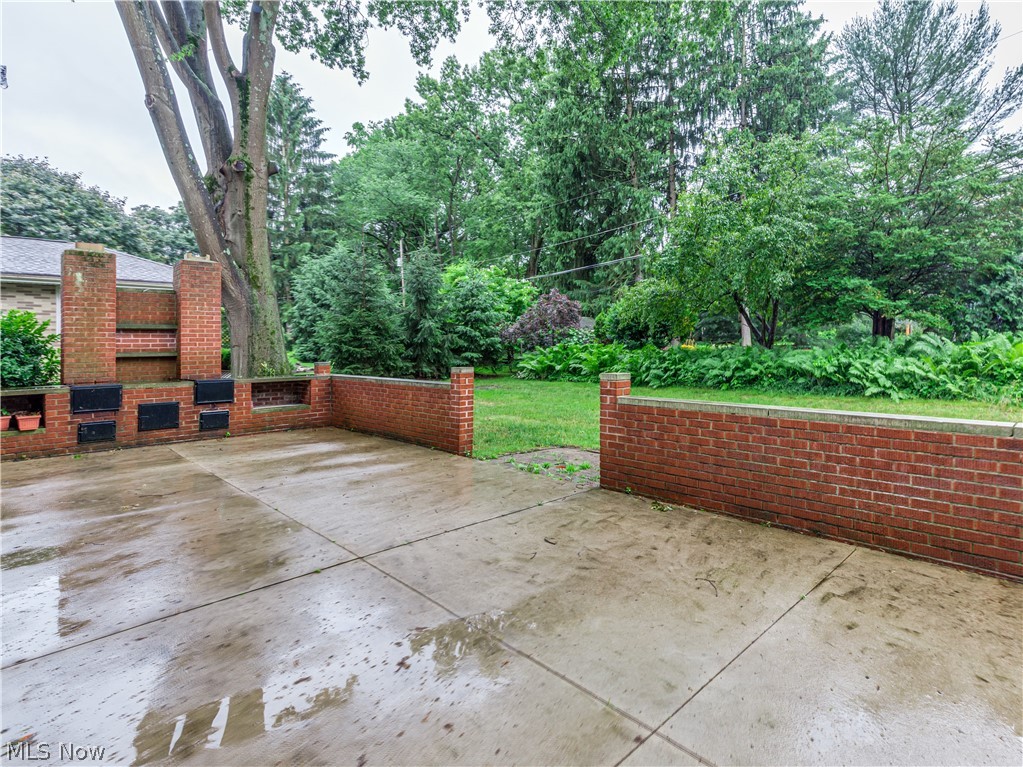 Silver Lake Riverview - Residential