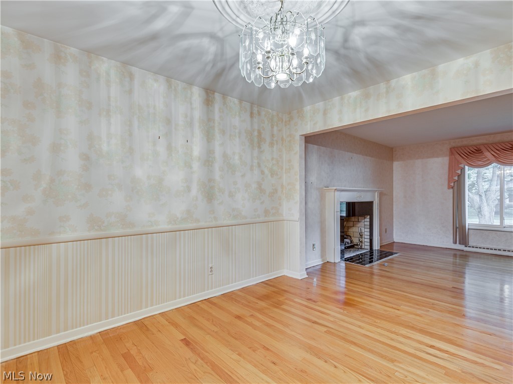Silver Lake Riverview - Residential