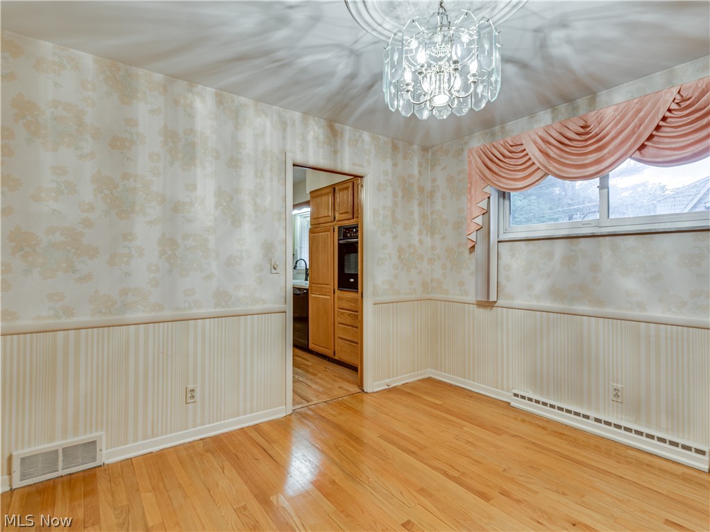 Silver Lake Riverview - Residential