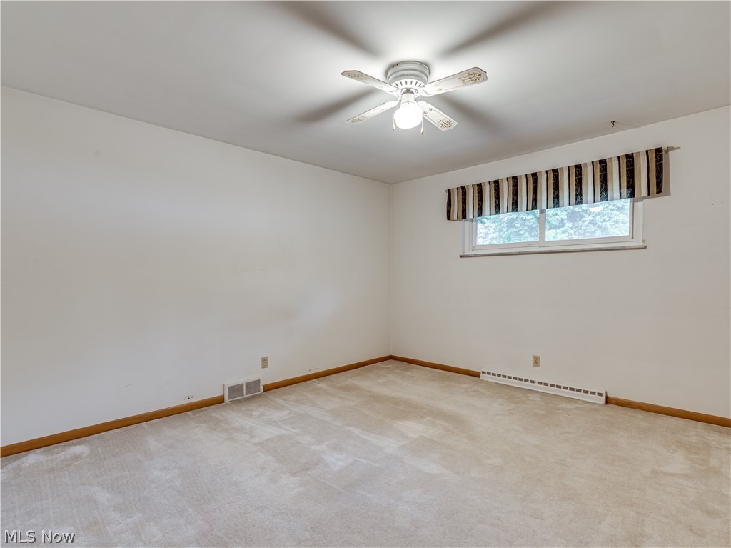 Silver Lake Riverview - Residential