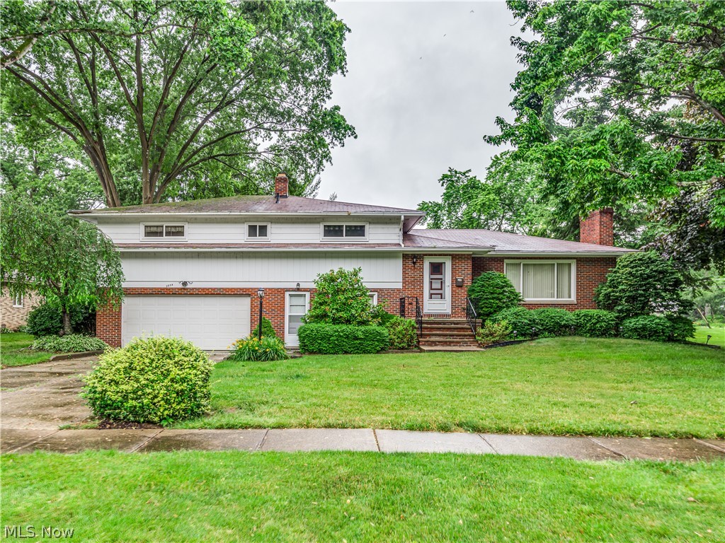 Silver Lake Riverview - Residential