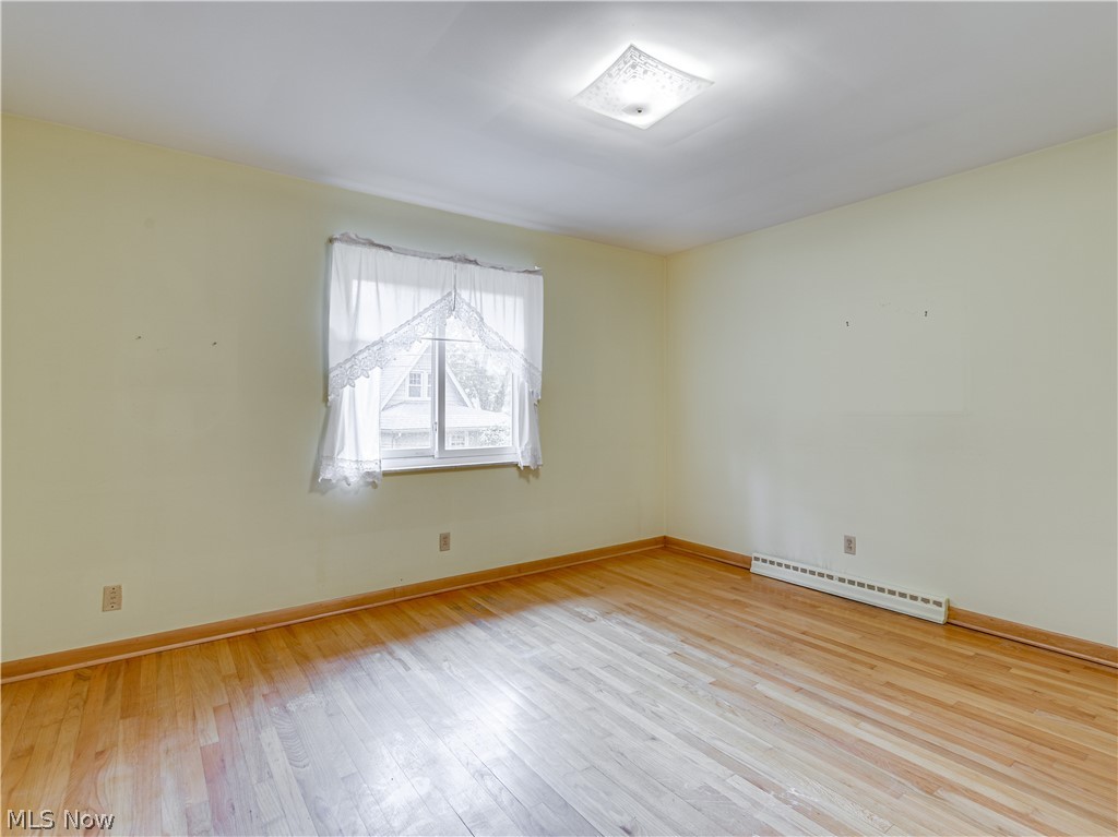 Silver Lake Riverview - Residential
