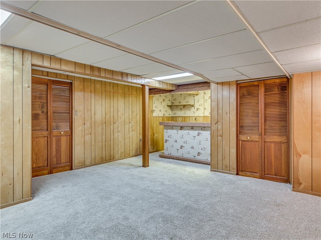 Silver Lake Riverview - Residential