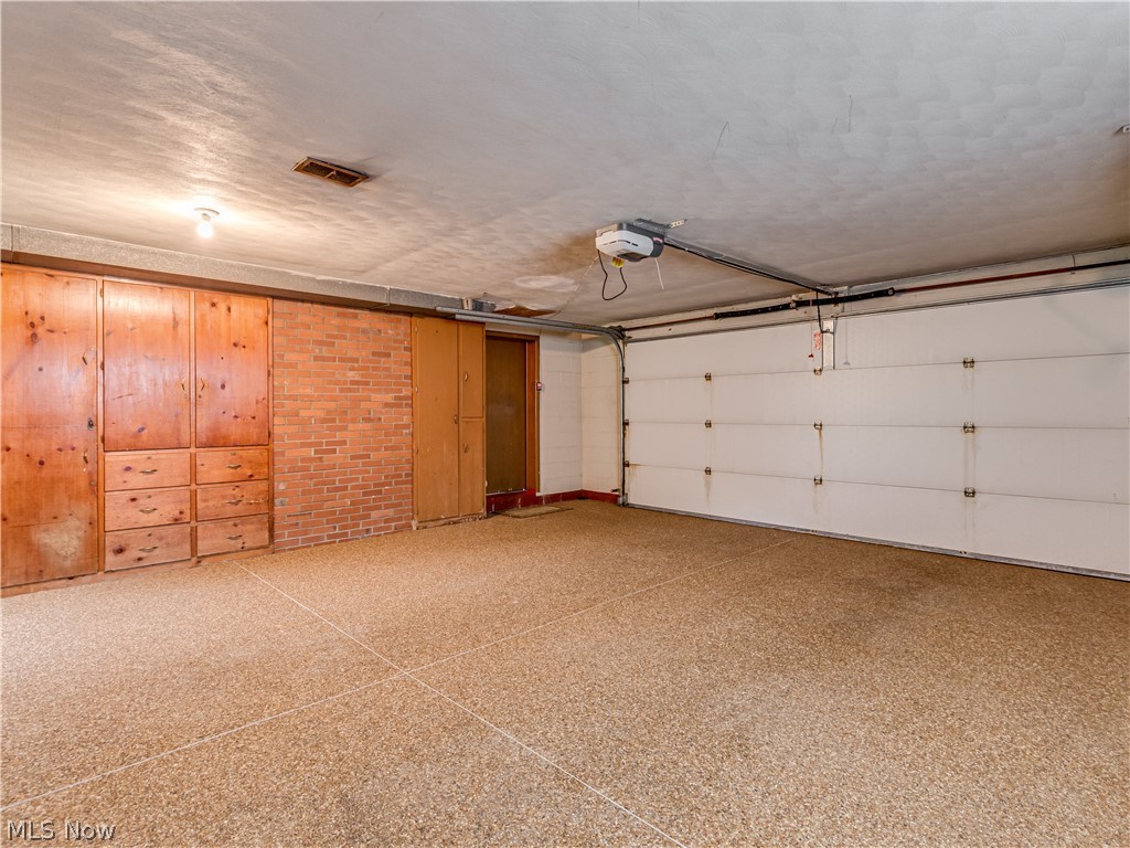 Silver Lake Riverview - Residential