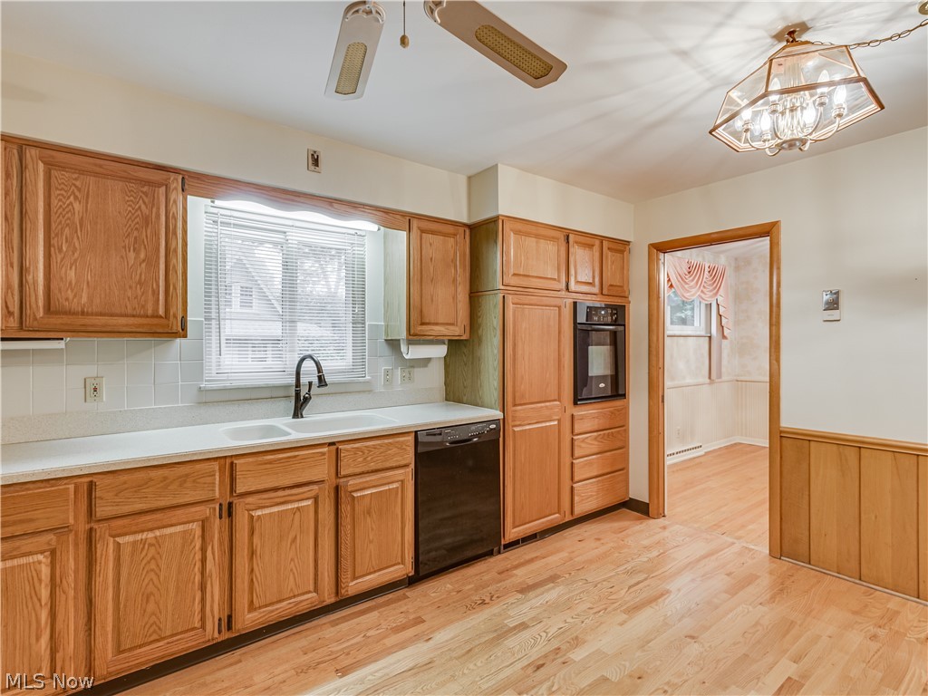Silver Lake Riverview - Residential