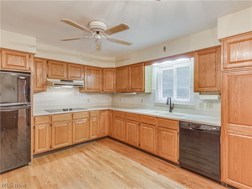 Silver Lake Riverview - Residential