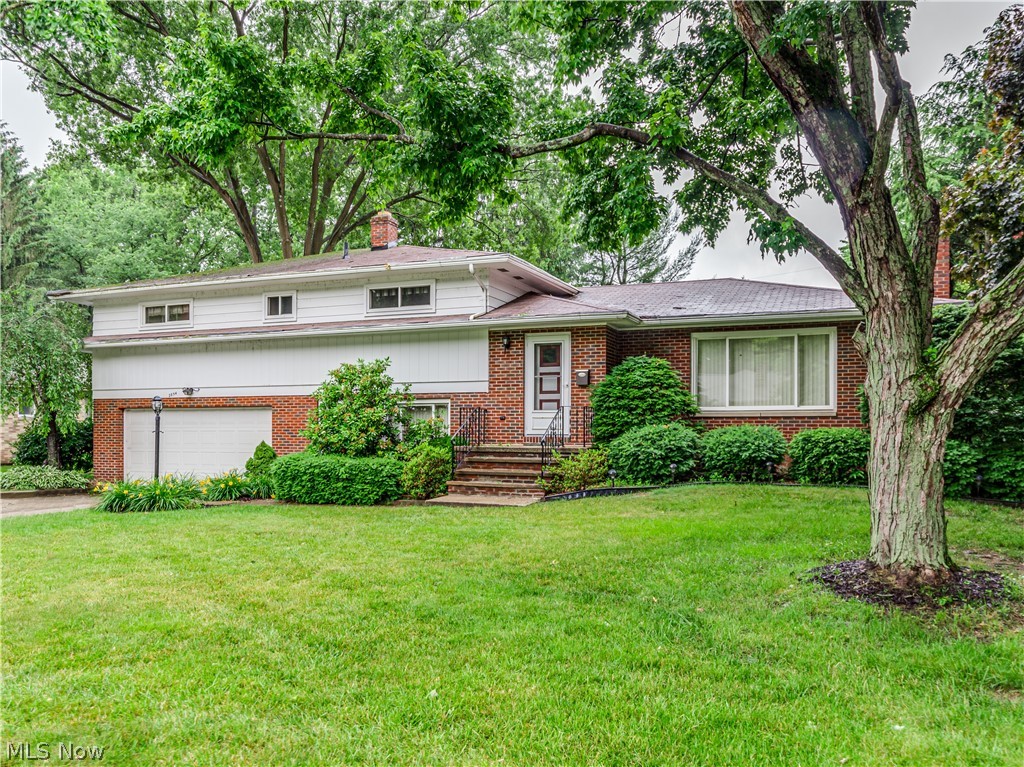 Silver Lake Riverview - Residential