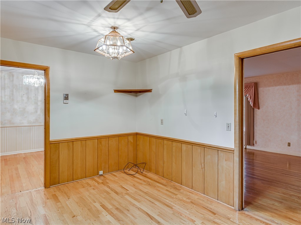 Silver Lake Riverview - Residential
