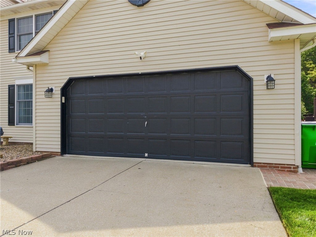 2962 Ridgeline Trail