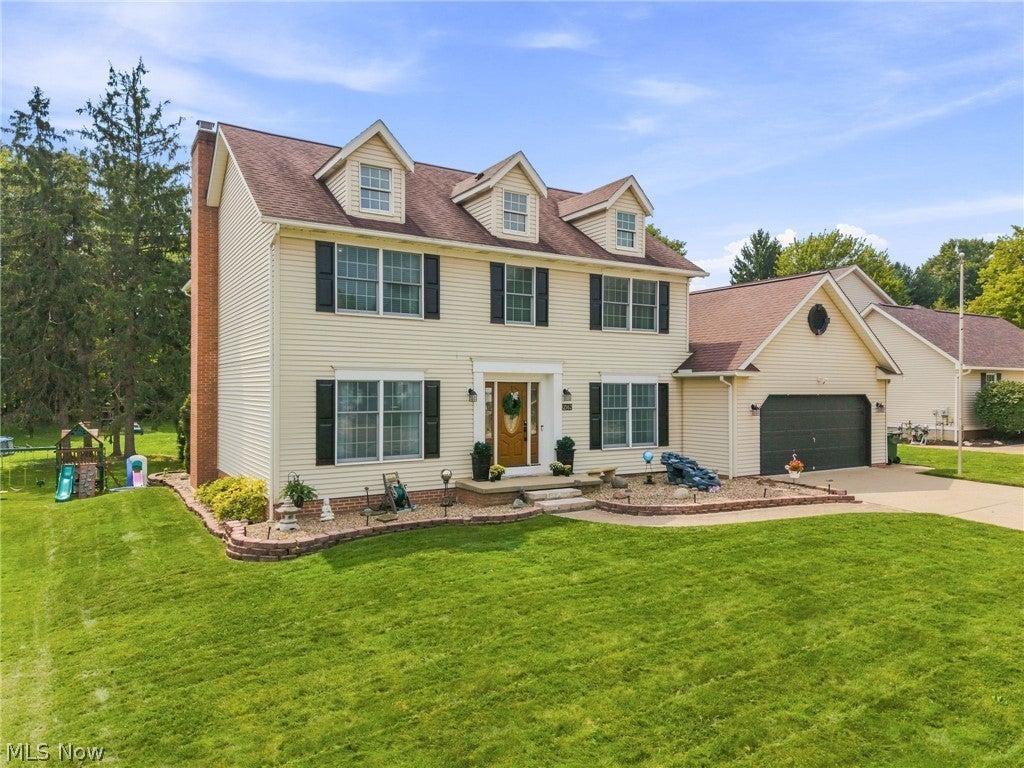 2962 Ridgeline Trail