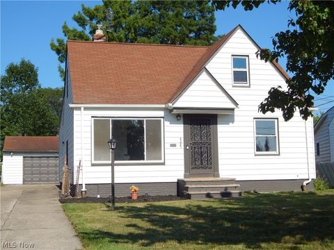 Photo for 4225 E 189th Street