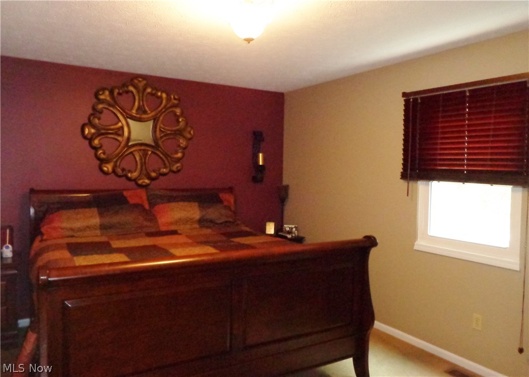 Brentwood - Residential