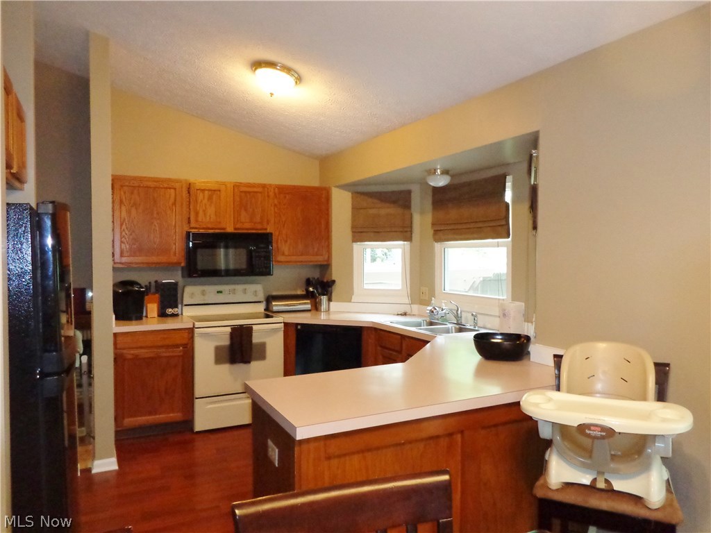 Brentwood - Residential