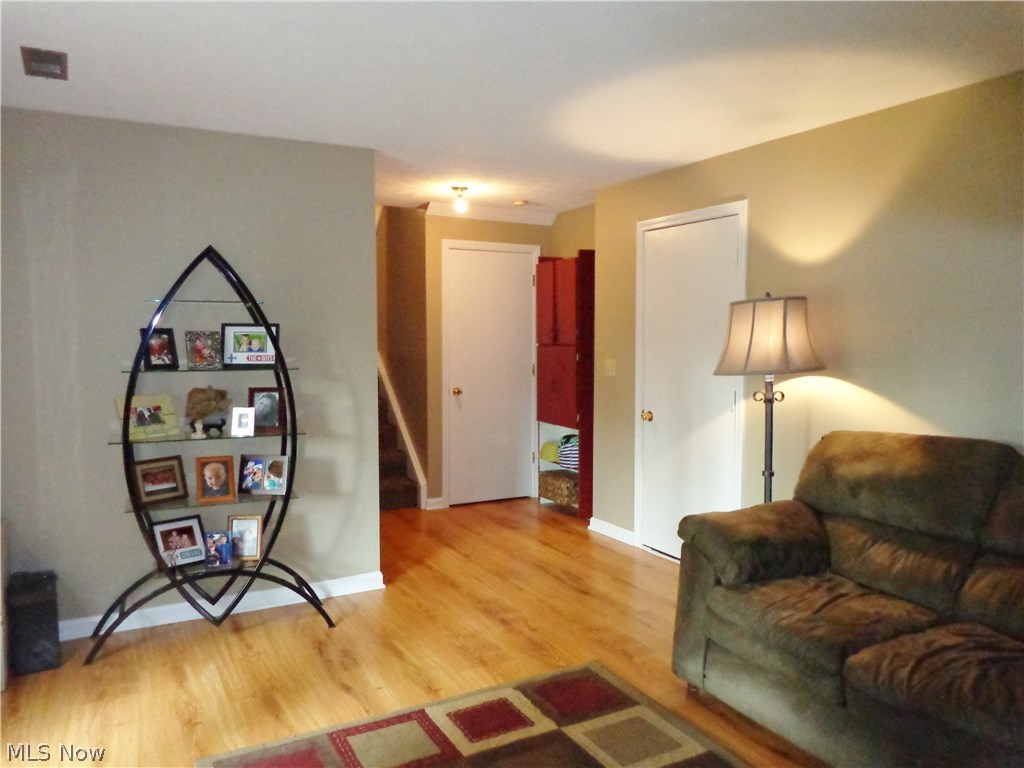 Brentwood - Residential