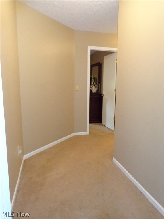 Brentwood - Residential