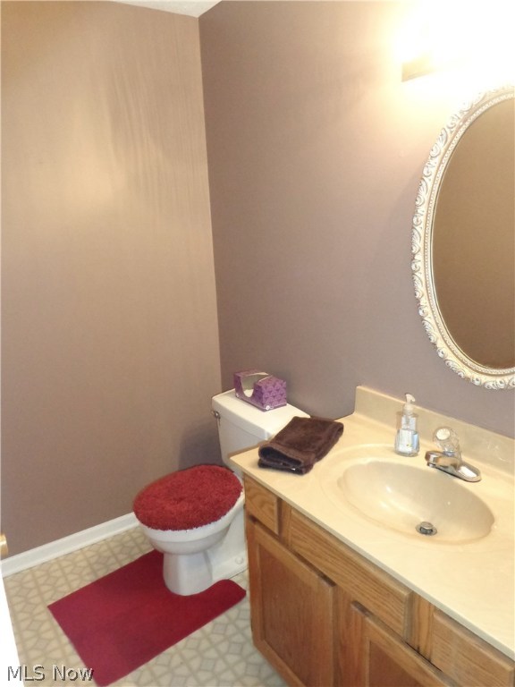 Brentwood - Residential