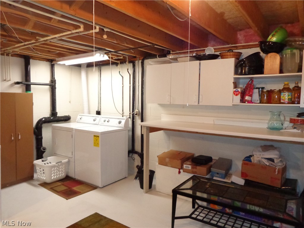 Brentwood - Residential