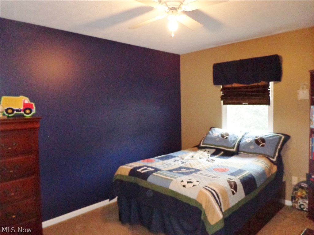 Brentwood - Residential