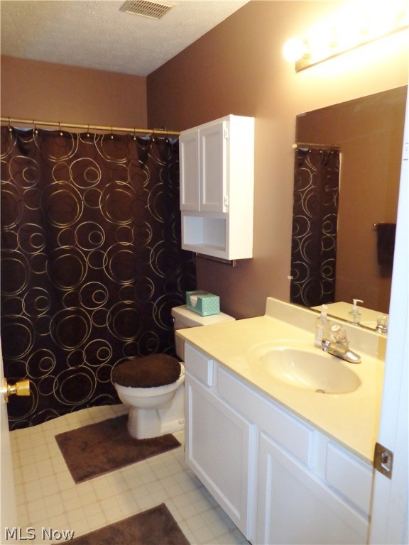 Brentwood - Residential