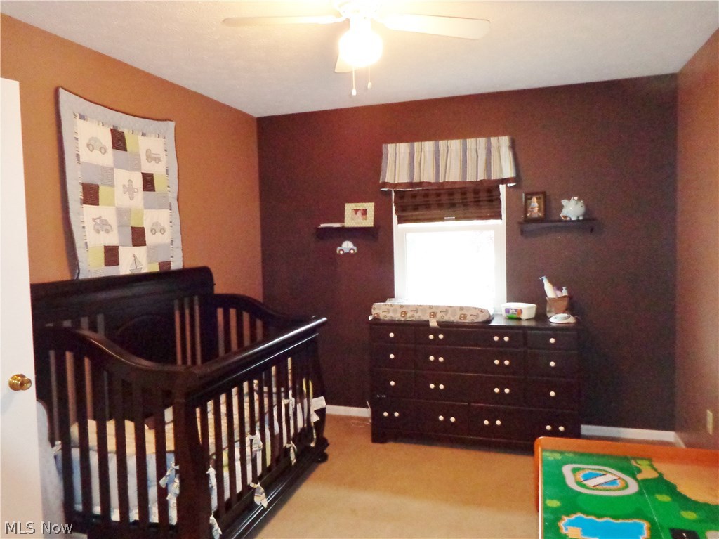 Brentwood - Residential