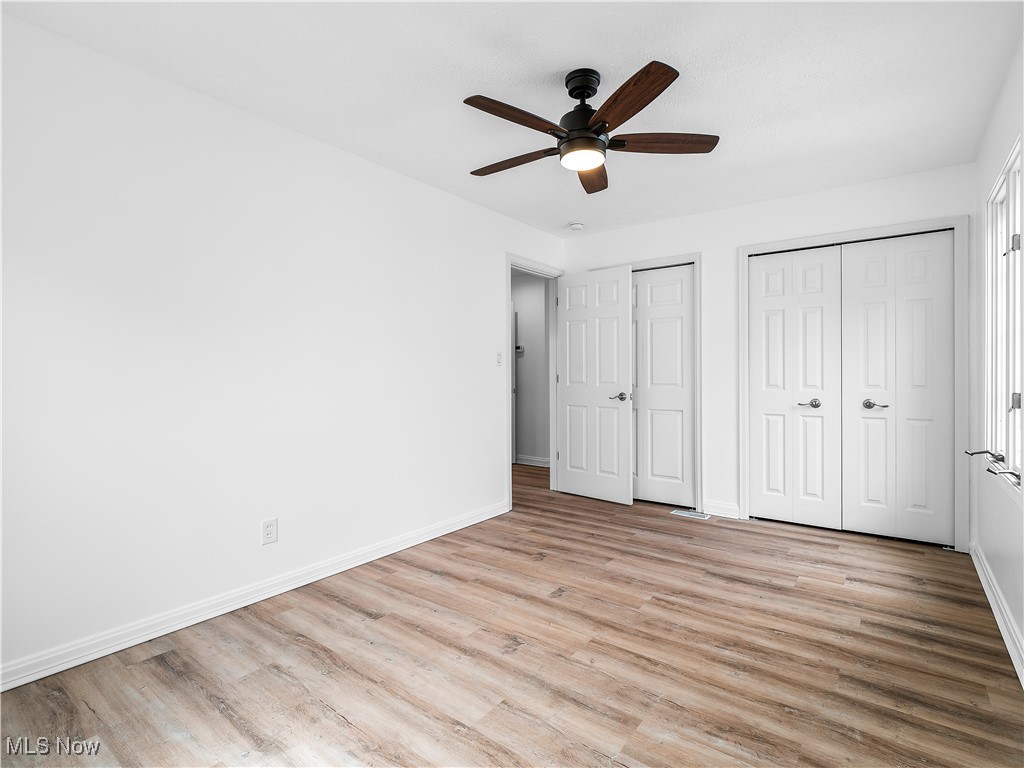 415 Glen Park Drive, Bay Village, Ohio image 14